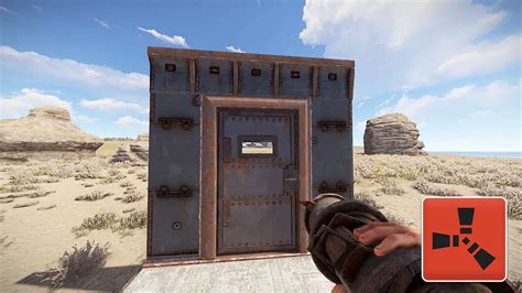 how many c4 for double sheet metal door|c4 for armored door.